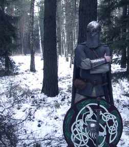 фотография GRAVELAND