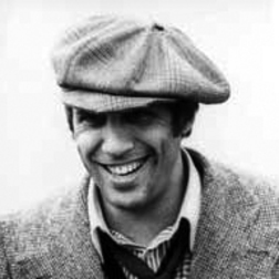 фотография Adriano Celentano