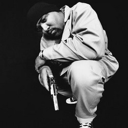 фотография Mack 10