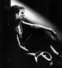 фотография Michael Jackson