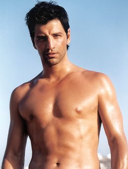 фотография Sakis Rouvas