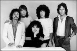 фотография Reo Speedwagon