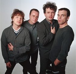 фотография Skik