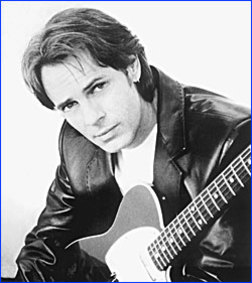 фотография Rick Springfield