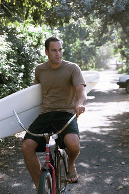 фотография Jack Johnson