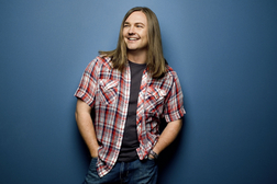 фотография Edwin Mccain