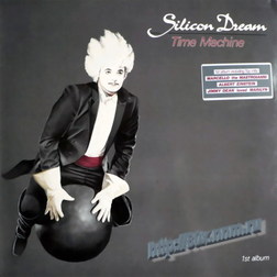 фотография Silicon Dream