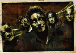 фотография pitchshifter
