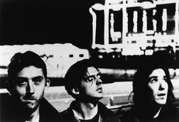 фотография Talk Talk