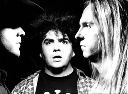 фотография melvins