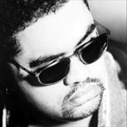 фотография Heavy D