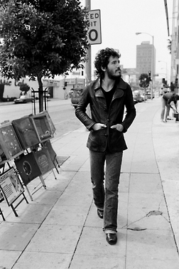 фотография Bruce Springsteen