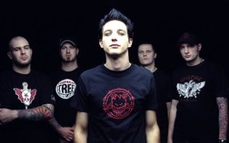 фотография Caliban