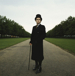 фотография Elton John