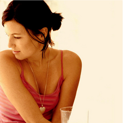 фотография Tristan Prettyman