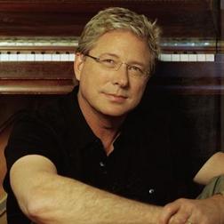 фотография Don Moen
