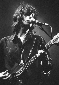 фотография Waterboys, The