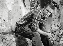 фотография Justin Timberlake