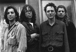 фотография jayhawks