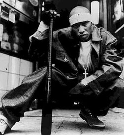 фотография Fredro Starr