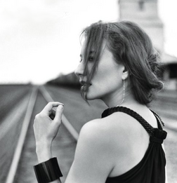 фотография Tori Amos