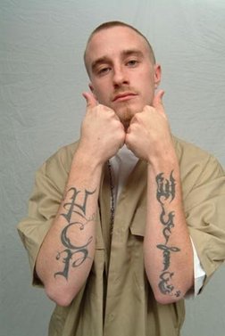 фотография Lil Wyte