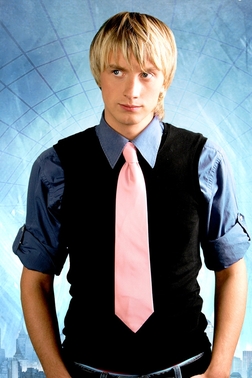 фотография Алексей Гоман