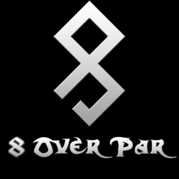фотография 8 Over Par