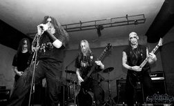 фотография Cirith Gorgor