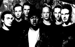 фотография Supergroove