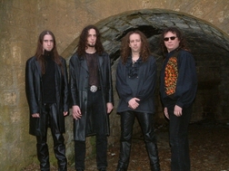 фотография Misanthrope