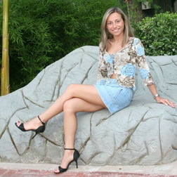 фотография Полина Ростова