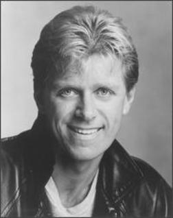 фотография Peter Cetera