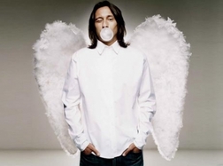 фотография Bob Sinclar
