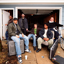 фотография Heiruspecs