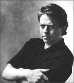 фотография Robert Palmer