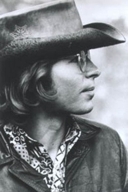 фотография John Denver