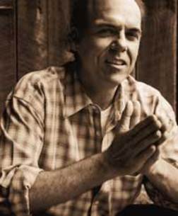 фотография John Hiatt