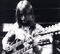 фотография Todd Rundgren