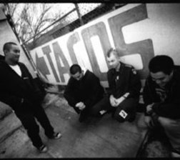 фотография Falling Sickness