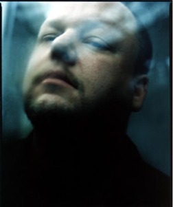 фотография Frank Black