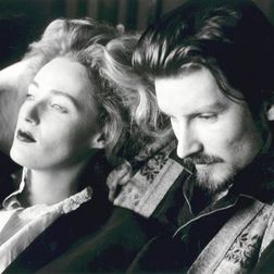 фотография Dead Can Dance