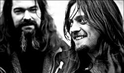 фотография motorpsycho