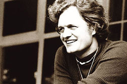 фотография Harry Chapin