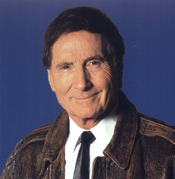 фотография Freddy Quinn