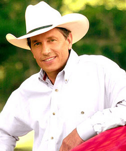фотография George Strait