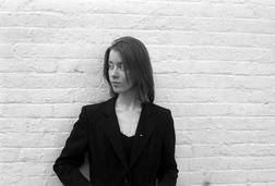 фотография Suzanne Vega