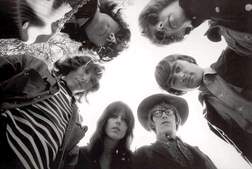 фотография jefferson airplane