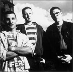 фотография Sugar