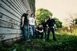 фотография 12 Stones